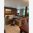Villa 6 chambre à vendre à San Pedro Garza Garcia, Nuevo Leon, San Pedro Garza Garcia, Nuevo Leon