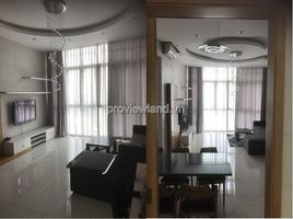 3 Habitación Apartamento en venta en Ho Chi Minh City, An Phu, District 2, Ho Chi Minh City