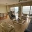 3 Bedroom Condo for sale in Salinas, Salinas, Salinas