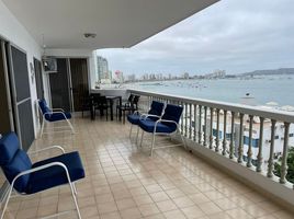 3 Bedroom Condo for sale in Salinas, Salinas, Salinas