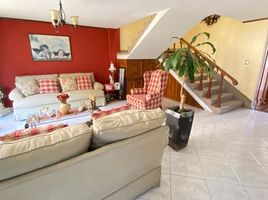 4 Schlafzimmer Haus zu verkaufen in Atizapan De Zaragoza, Mexico, Atizapan De Zaragoza, Mexico