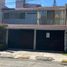 4 Schlafzimmer Haus zu verkaufen in Atizapan De Zaragoza, Mexico, Atizapan De Zaragoza, Mexico