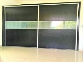 Appartement 2 chambre à vendre à Miguel Hidalgo, Mexico City, Miguel Hidalgo