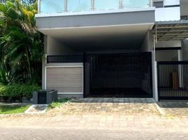 3 Habitación Casa en venta en Kenjeran, East Jawa, Kenjeran