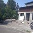 3 Habitación Casa en venta en Depok, Yogyakarta, Depok