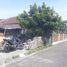 3 Habitación Casa en venta en Depok, Yogyakarta, Depok