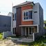 2 Bedroom House for sale in Kidung Kandang, Malang Regency, Kidung Kandang