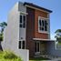 2 Bedroom House for sale in Kidung Kandang, Malang Regency, Kidung Kandang