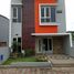 2 Bedroom House for sale in Kidung Kandang, Malang Regency, Kidung Kandang