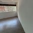70 SqM Office for rent in Mexico City, Miguel Hidalgo, Mexico City
