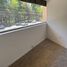 70 SqM Office for rent in Mexico City, Miguel Hidalgo, Mexico City
