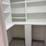 70 SqM Office for rent in Mexico City, Miguel Hidalgo, Mexico City