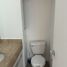70 SqM Office for rent in Mexico City, Miguel Hidalgo, Mexico City
