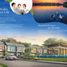 3 Habitación Casa en venta en Legok, Banten, Legok, Tangerang, Banten