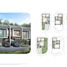 3 Habitación Casa en venta en Legok, Banten, Legok, Tangerang, Banten