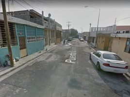 3 Habitación Casa en venta en Santa Catarina, Nuevo León, Santa Catarina