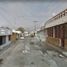 3 Habitación Casa en venta en Santa Catarina, Nuevo León, Santa Catarina