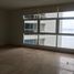 3 Habitación Apartamento en venta en Panamá, San Francisco, Ciudad de Panamá, Panamá, Panamá