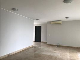 3 Habitación Apartamento en venta en Panamá, San Francisco, Ciudad de Panamá, Panamá, Panamá