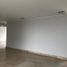 3 Habitación Apartamento en venta en Panamá, San Francisco, Ciudad de Panamá, Panamá, Panamá