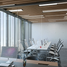 71 m² Office for sale in Miguel Hidalgo, Mexico City, Miguel Hidalgo