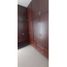 3 Schlafzimmer Villa zu verkaufen in Monterrey, Nuevo Leon, Monterrey, Nuevo Leon