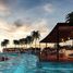 Condominium Studio à vendre à Cozumel, Quintana Roo, Cozumel
