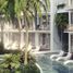 Condominium Studio à vendre à Cozumel, Quintana Roo, Cozumel