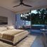 Condominium Studio à vendre à Cozumel, Quintana Roo, Cozumel
