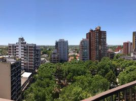 2 Habitación Apartamento en venta en Quilmes, Buenos Aires, Quilmes