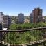 2 Habitación Apartamento en venta en Quilmes, Buenos Aires, Quilmes