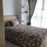 2 Bedroom Apartment for rent in Pacific Place, Tanah Abang, Kebayoran Lama