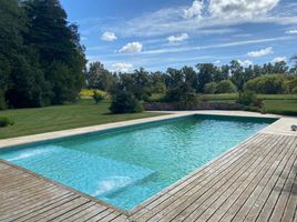 3 Habitación Casa en venta en Monte, Buenos Aires, Monte