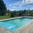 3 Schlafzimmer Villa zu verkaufen in Monte, Buenos Aires, Monte