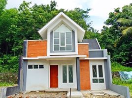 2 Bedroom House for sale in Sedayu, Bantul, Sedayu