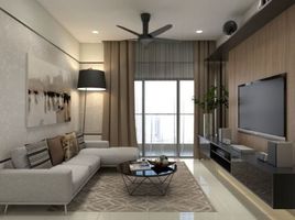 3 Bilik Tidur Kondo for sale in Malaysia, Bandar Kuala Lumpur, Kuala Lumpur, Kuala Lumpur, Malaysia