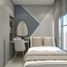 3 Bilik Tidur Kondo for sale in Malaysia, Bandar Kuala Lumpur, Kuala Lumpur, Kuala Lumpur, Malaysia
