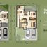 Villa 4 chambre à vendre à Cikupa, Banten, Cikupa, Tangerang