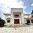 6 Bedroom House for sale in Sangolqui, Ruminahui, Sangolqui