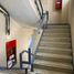 62 m² Office for rent in FazWaz.de, Tultitlan, Mexico, Mexiko