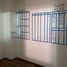 62 m² Office for rent in FazWaz.de, Tultitlan, Mexico, Mexiko