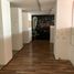 62 m² Office for rent in FazWaz.de, Tultitlan, Mexico, Mexiko