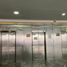 62 m² Office for rent in FazWaz.de, Tultitlan, Mexico, Mexiko