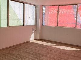 62 m² Office for rent in FazWaz.de, Tultitlan, Mexico, Mexiko