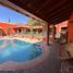 4 Schlafzimmer Haus zu verkaufen in Tequisquiapan, Queretaro, Tequisquiapan