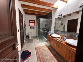 4 Schlafzimmer Haus zu verkaufen in Tequisquiapan, Queretaro, Tequisquiapan