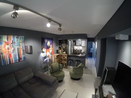 2 Habitación Apartamento en venta en Lanús, Buenos Aires, Lanús