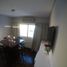 2 Bedroom Apartment for sale in Lanus, Buenos Aires, Lanus