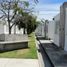 2 Bedroom House for sale in Queretaro, Queretaro, Queretaro