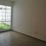 2 Bedroom House for sale in Queretaro, Queretaro, Queretaro